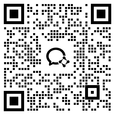 OfferGod 秋招面经交流群入群二维码