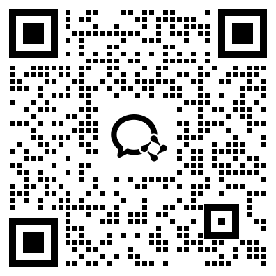 OfferGod 社招跳槽交流群入群二维码